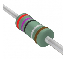 Imagen FKN50SFR-52-2R7