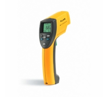 Imagen FLUKE-68