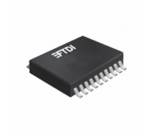 Imagen FT231XS-R