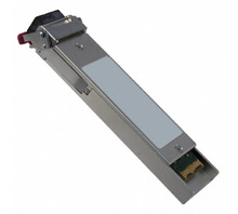 Imagen FTLX1611M3