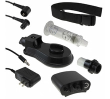 Imagen GVP-1