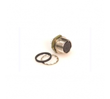 Imagen HR25-9TR-20SA