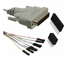 Imagen HW-DLN-3C