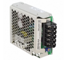 Imagen HWS30A-24/A
