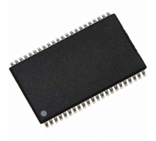 Imagen IS61WV5128BLL-10TLI
