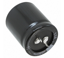 Imagen LGL2G471MELB35