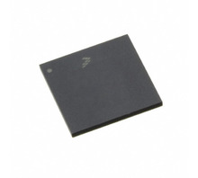 Imagen LS1012AXN7EKB