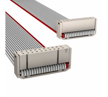 Imagen M3BBA-2036J