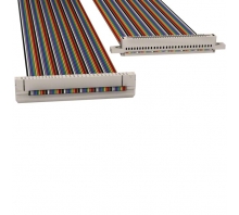 Imagen M3BFK-6036R