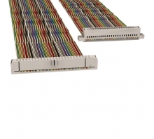 Imagen M3CGK-5040K