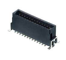 Imagen M55-7012642R