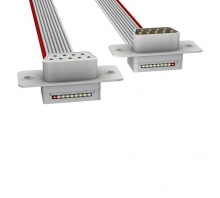 Imagen M7NOK-0906J