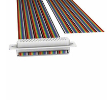 Imagen M7WXK-5006R