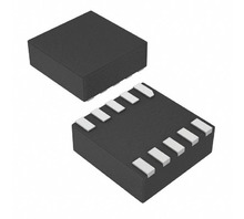 Imagen MAX4983EELB+T