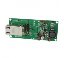 Imagen MAX5988BEVKIT#