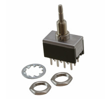 Imagen MB2181LS1W03