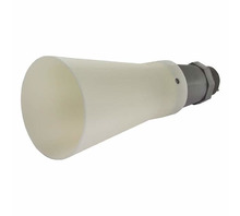 Imagen MB7584-830