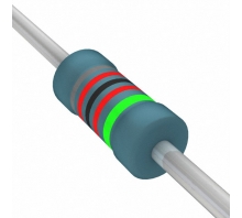 Imagen MBA02040D8202DRP00