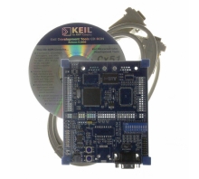 Imagen MCBXC167-BASIC