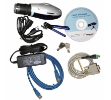Imagen MCIMX27IPCAM
