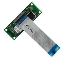 Imagen MDLS-16263-C-LV-G-LED01G-FFC