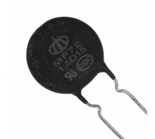 Imagen MF72-001.5D15