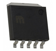 Imagen MIC49300-1.8WR-TR