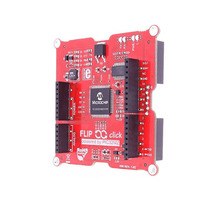 Imagen MIKROE-2650