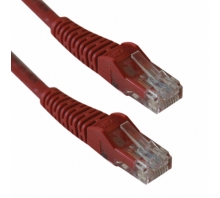 Imagen N001-007-RD