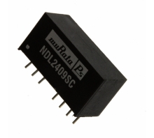 Imagen NDL2409SC