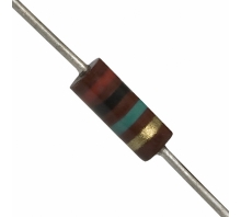 Imagen OD205JE