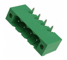 Imagen OSTOQ045551
