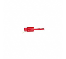 Imagen P25RED