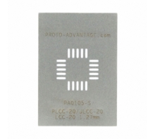 Imagen PA0105-S