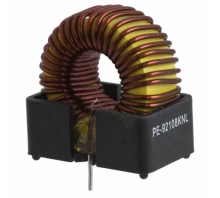 Imagen PE-92108KNL