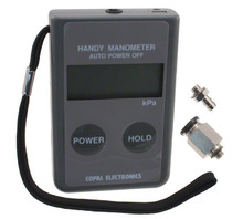 Imagen PG-100-103GMP