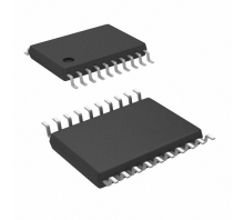Imagen PI5L100LE