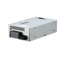 Imagen PLA600F-12-U
