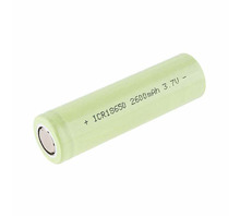 Imagen PRT-12895