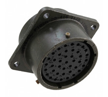 Imagen PT02A-20-41S