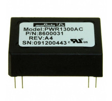 Imagen PWR1300AC