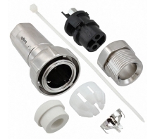 Imagen PXM7010/02S/ST/0709/SN