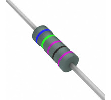 Imagen RNF14BTC657R