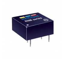 Imagen RNM-1509S