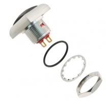 Imagen RP8400B2M1CENICBLKNIL