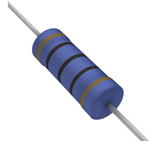 Imagen RSF3FB100R