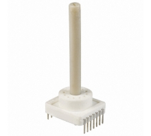Imagen RTAP30BCSSD50S
