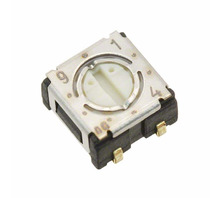 Imagen S-4010TA