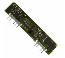 Imagen SIP502.1LT