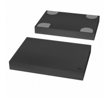 Imagen SIT5001AC-8E-33N0-50.000000T
